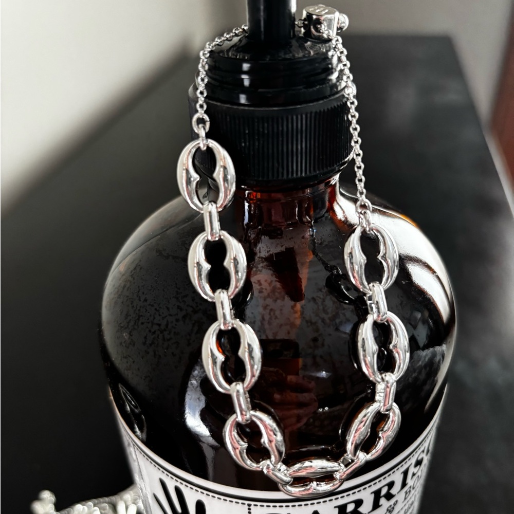 Bomb Party Fall Luxe Stack - Picture 5 of 11